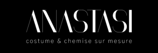 Anastasi Couture